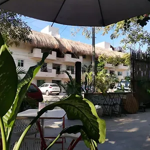 https://mandarinas-playa-suite.allrivieramayahotels.com