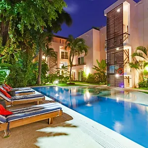 https://via-tendenza-condo.allrivieramayahotels.com