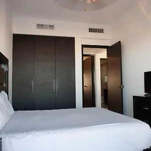 https://hermoso-departamento-en-marina-mazatlan.mazatlan-hotels.com