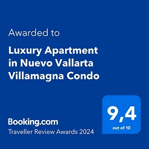 https://luxury-apartment-in-nuevo-vallarta-villamagna-condo.hotelspuertovallarta.org