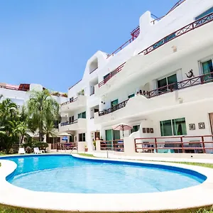 https://margaritas.tulum-hotels.net