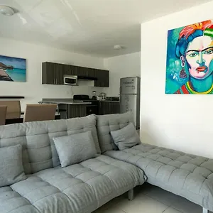 https://departamento-velas-selvanova-coto-5.allrivieramayahotels.com