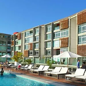 https://condominios-314-nuevo-vallarta.hotelspuertovallarta.org