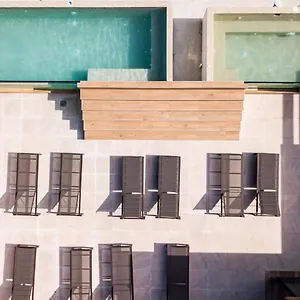 https://distrito-corazon-by-guruhotel.tulum-hotels.net